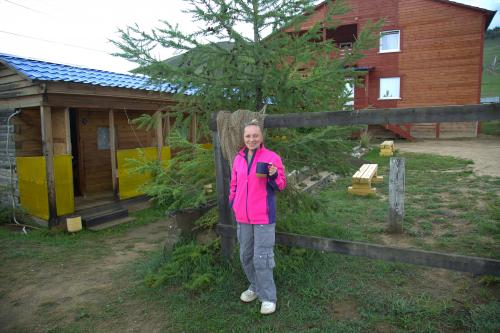 ������� ������ ���