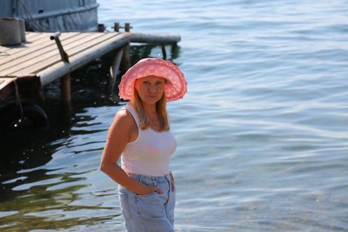 ������, ������, ����...