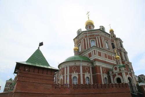 �������� � �����������