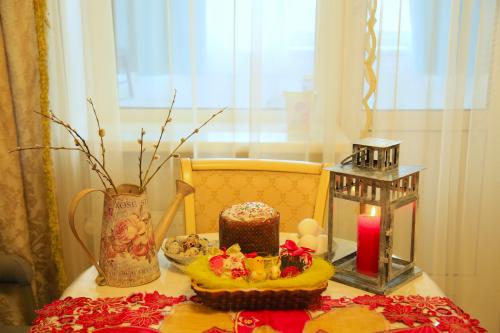 ���������� ��������