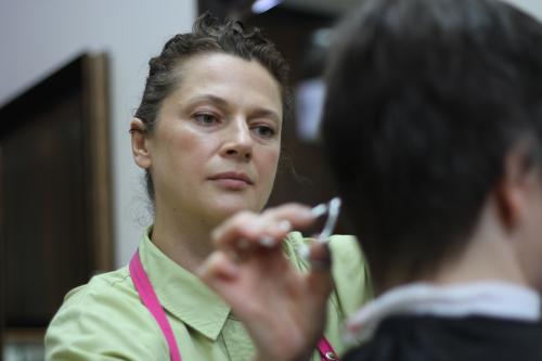 �� �������