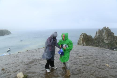 ��� �������, �����