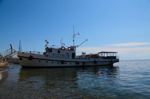 ����������� ����� �� �������