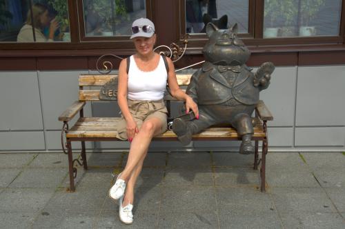 ������� � �����