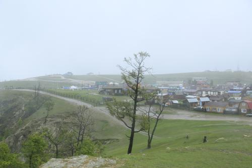 ��������� ������