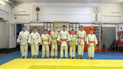 ������� ����������