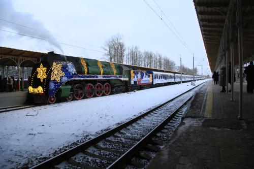 ������� ���� ������