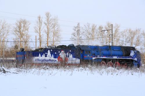 ��� ����� ��������� � ������� 