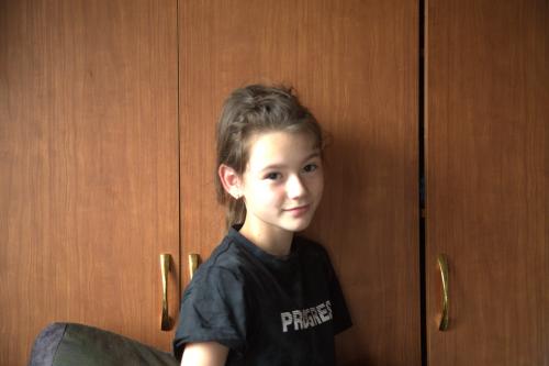 ����� � �������...