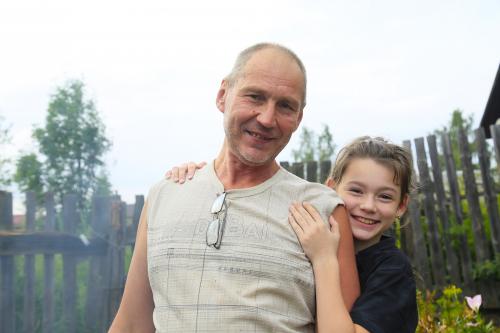 ��� ������� ���