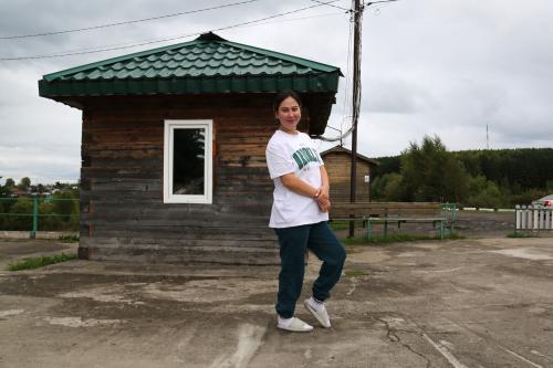 � ��������...