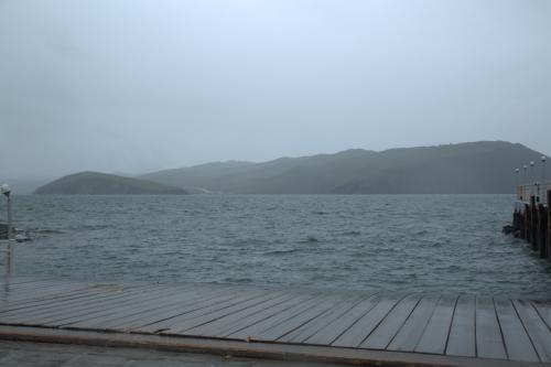 ����� �� ����� ������