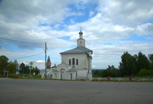 ������ � ������ �������