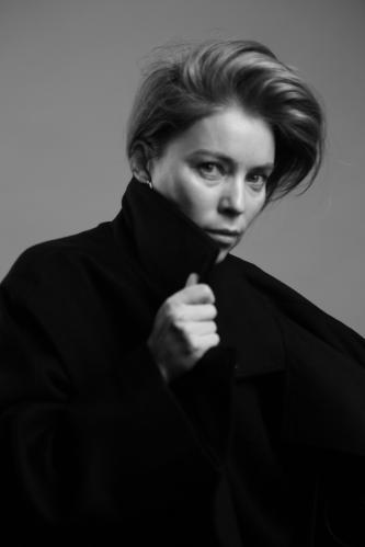 ����� ����� �� �����