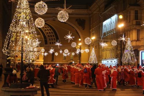 ���� �������