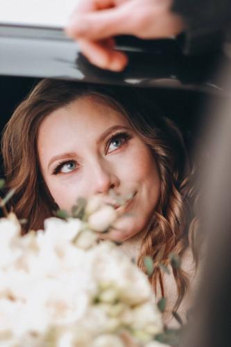 ������ ���������� �������