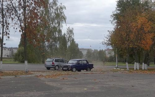 ���� �������