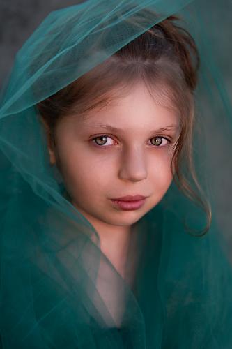 ��� ����