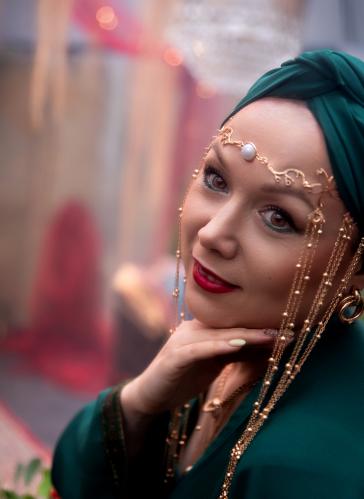 ��������