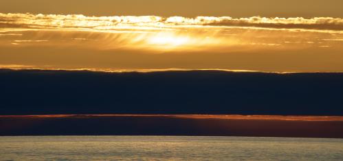 �������� ������