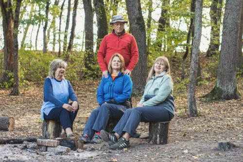 ������ �����, � ��������� ������...