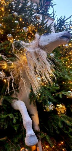 ����� ��� � ��� ������ 