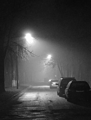 �������� ������