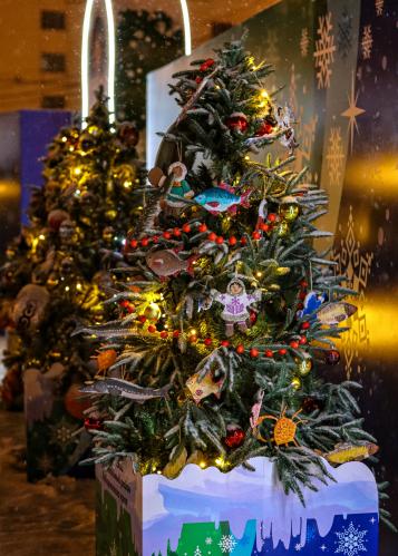 ��������������� ������