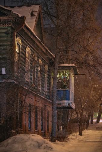 ��� ������� ����