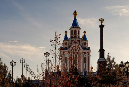 � ����� ������