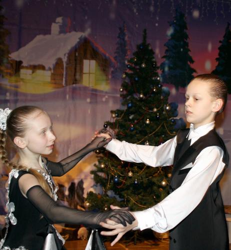 ��� ������ �����������