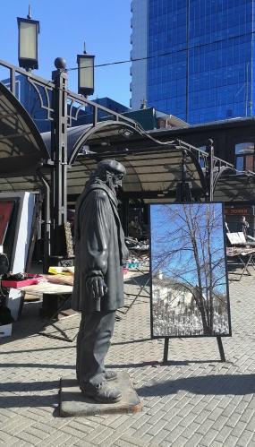 ��������� � ������� 