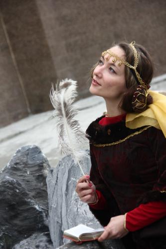 ��� �����