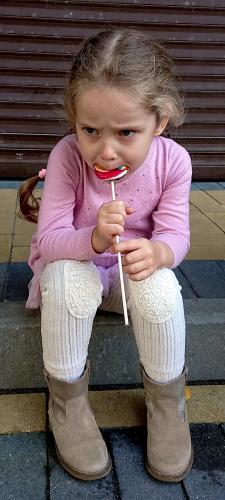 ����� ������ 