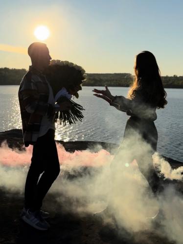 ����������� ���� � ������ 