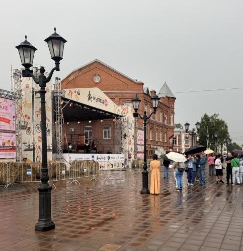 ���� �� ���� ������