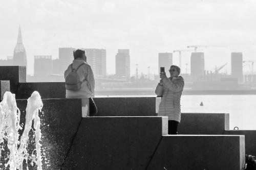 ��������, ������. 