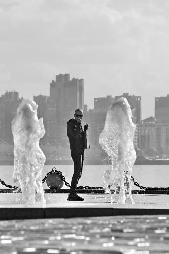 ����� �������. 