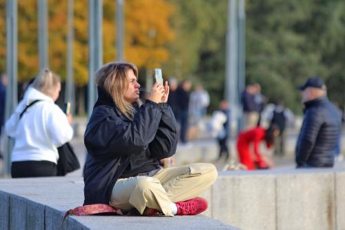 ���� ��������. 