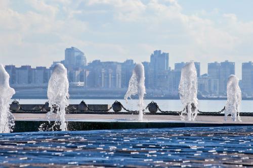 � �������. 