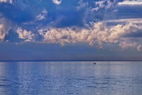 ������� �����. 