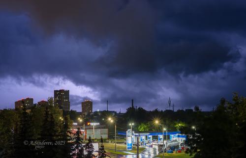 �������� ���� � ������