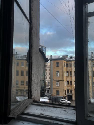 ��� �������� 