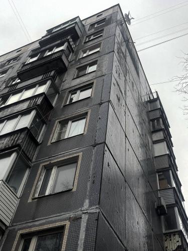 ����� � ������� 