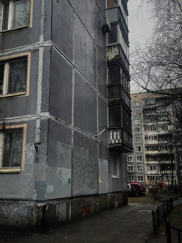 ����� � ������� 