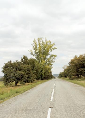 ������ � �����