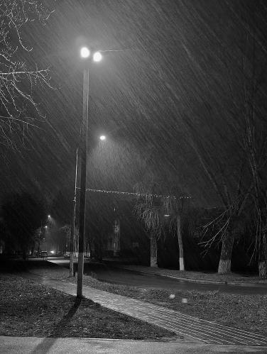 ����� �� ���� ����� ����� ����......