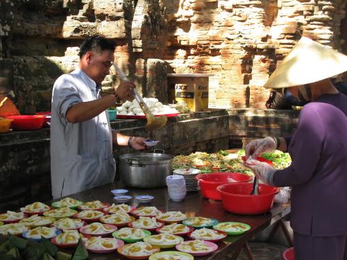 ���������� � ������������������ �����