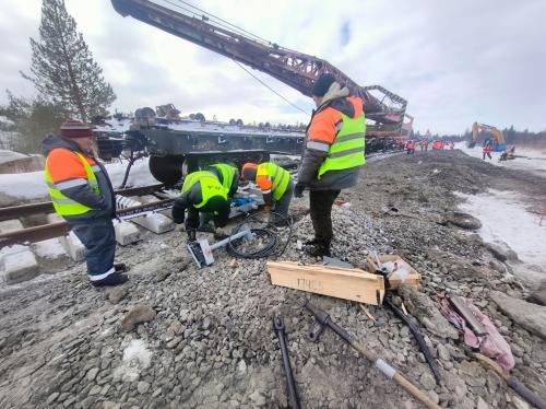 ����������������