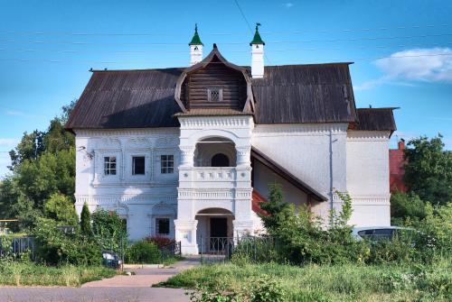 ��� �����. �-��������, XVI ���